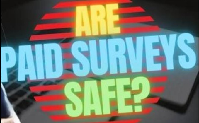 How to Find Fast Paying Surveys That Actually Pay